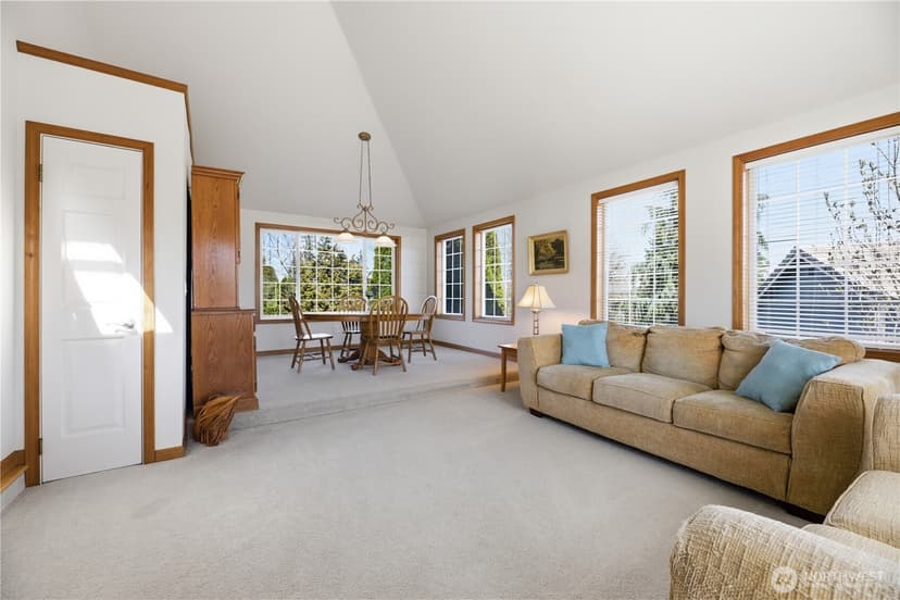 Property photo for 1705 26Th Street Pl SW, Puyallup photo 6