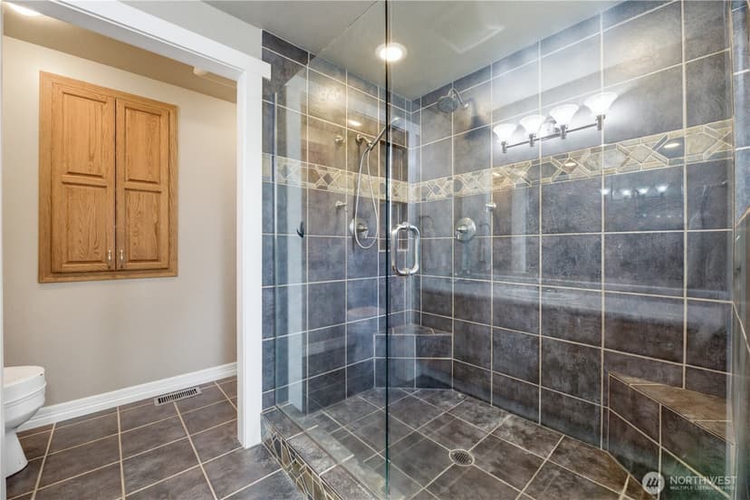 Property photo for 1705 26Th Street Pl SW, Puyallup photo 21