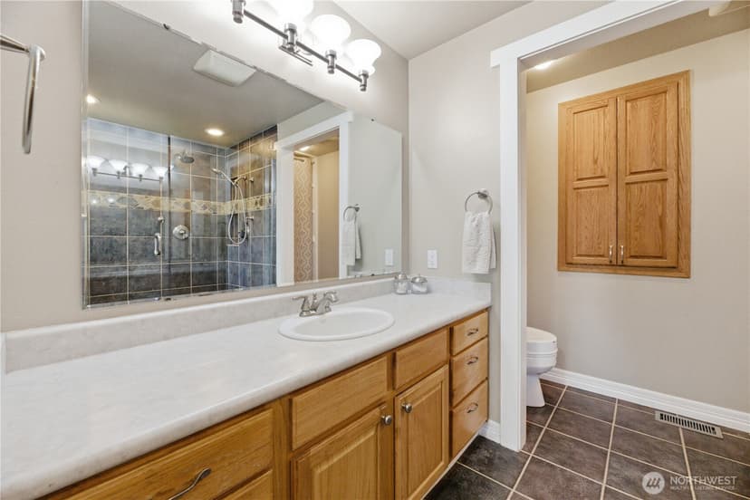 Property photo for 1705 26Th Street Pl SW, Puyallup photo 22