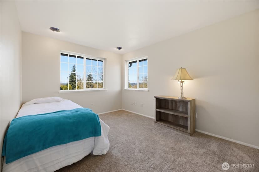 Property photo for 1705 26Th Street Pl SW, Puyallup photo 24