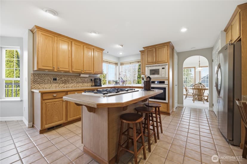Property photo for 1705 26Th Street Pl SW, Puyallup photo 10