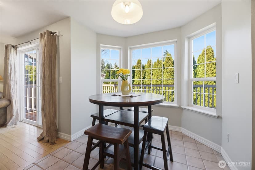 Property photo for 1705 26Th Street Pl SW, Puyallup photo 14