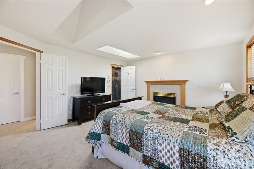 Property photo for 1705 26Th Street Pl SW, Puyallup photo 20