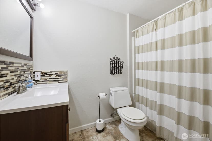 Property photo for 1705 26Th Street Pl SW, Puyallup photo 29