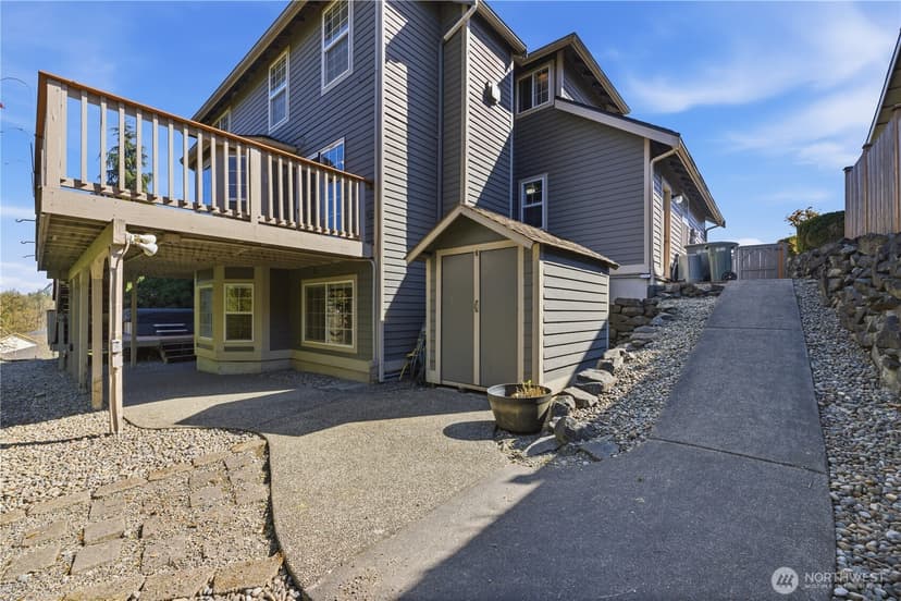 Property photo for 1705 26Th Street Pl SW, Puyallup photo 34