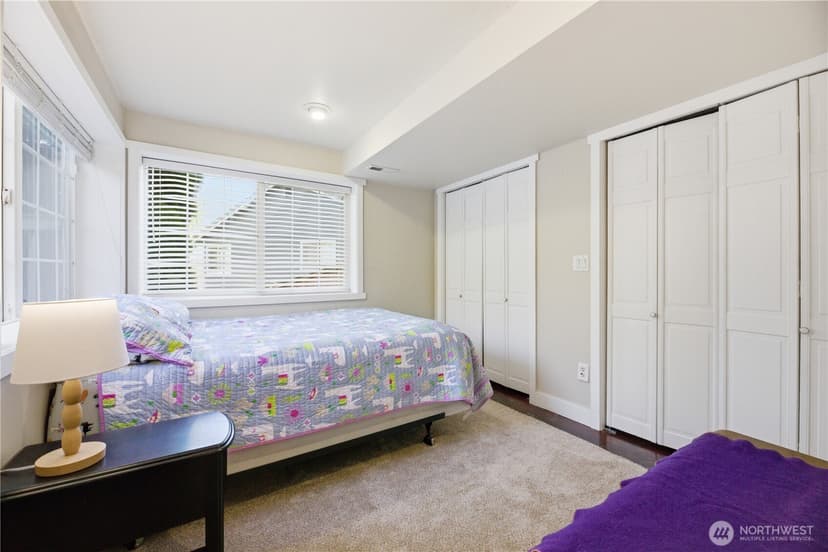 Property photo for 1705 26Th Street Pl SW, Puyallup photo 30