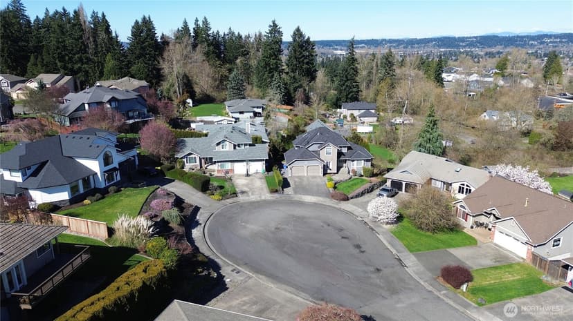 Property photo for 1705 26Th Street Pl SW, Puyallup photo 37