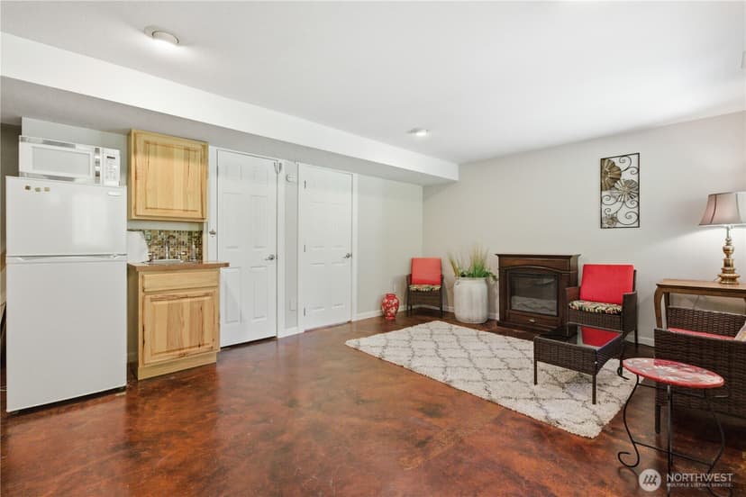 Property photo for 1705 26Th Street Pl SW, Puyallup photo 28
