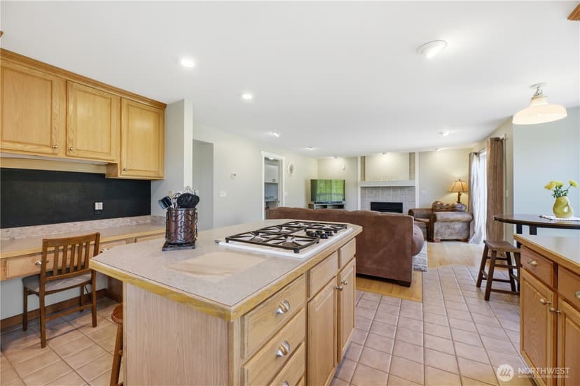 Property photo for 1705 26Th Street Pl SW, Puyallup photo 11