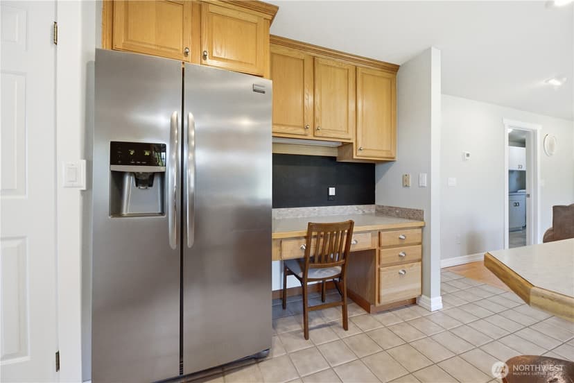 Property photo for 1705 26Th Street Pl SW, Puyallup photo 13