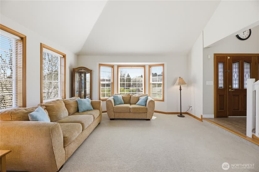 Property photo for 1705 26Th Street Pl SW, Puyallup photo 8
