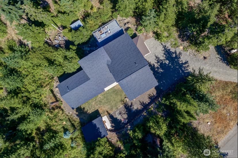 Property photo for 240 Snow Ridge Drive, Cle Elum photo 21