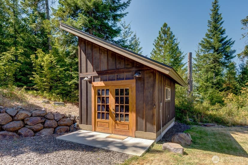 Property photo for 240 Snow Ridge Drive, Cle Elum photo 16