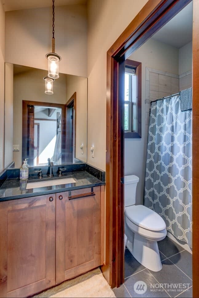 Property photo for 240 Snow Ridge Drive, Cle Elum photo 15