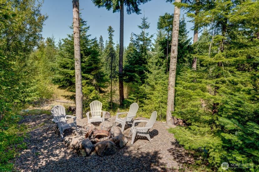 Property photo for 240 Snow Ridge Drive, Cle Elum photo 18