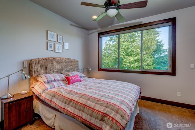Property photo for 240 Snow Ridge Drive, Cle Elum photo 12