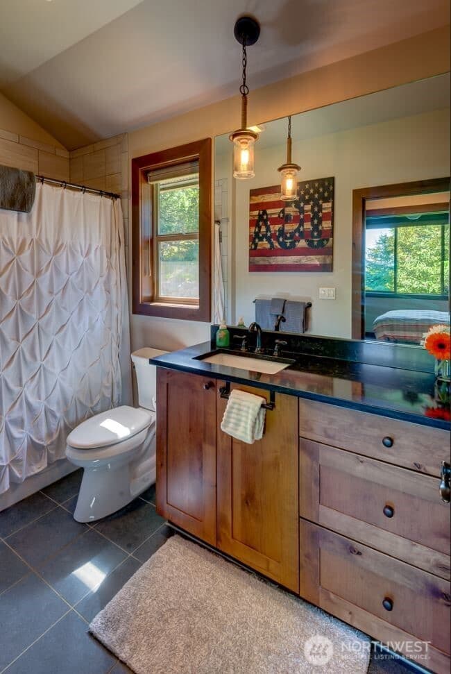 Property photo for 240 Snow Ridge Drive, Cle Elum photo 13