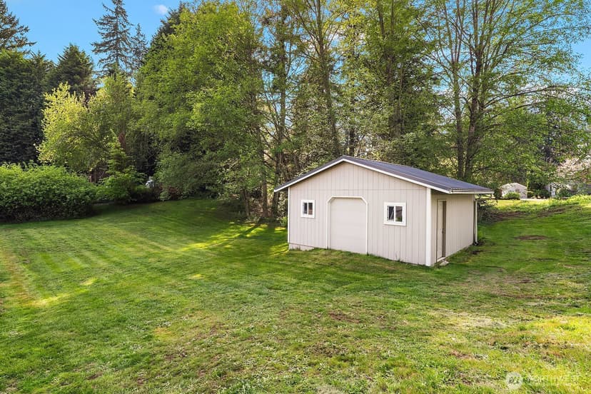 Property photo for 15718 NE 198th Street, Woodinville photo 27