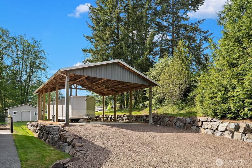 Property photo for 15718 NE 198th Street, Woodinville photo 19