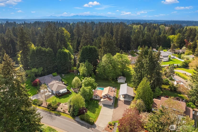 Property photo for 15718 NE 198th Street, Woodinville photo 30