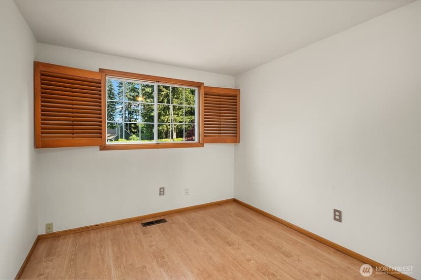 Property photo for 15718 NE 198th Street, Woodinville photo 16