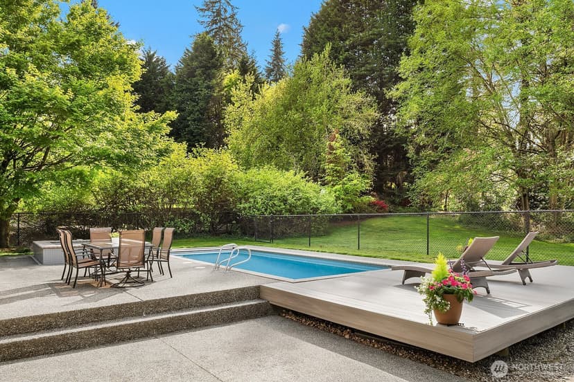 Property photo for 15718 NE 198th Street, Woodinville photo 23