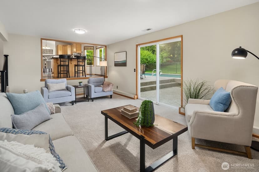 Property photo for 15718 NE 198th Street, Woodinville photo 10