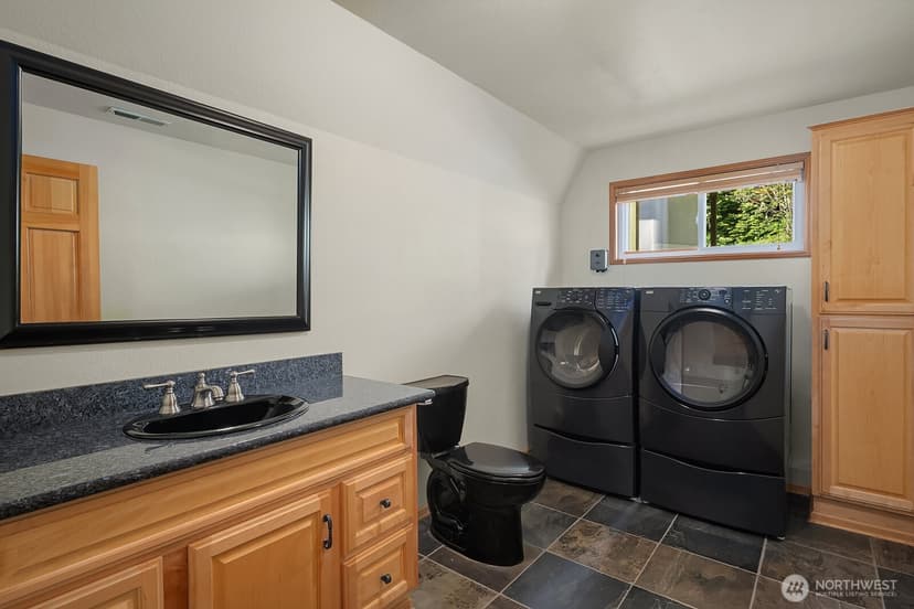 Property photo for 15718 NE 198th Street, Woodinville photo 13