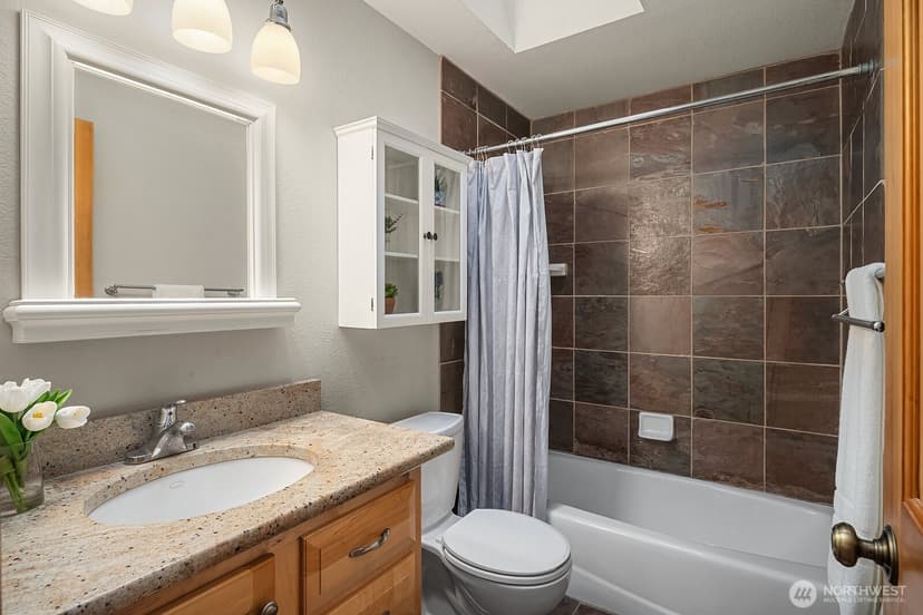 Property photo for 15718 NE 198th Street, Woodinville photo 18