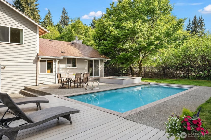 Property photo for 15718 NE 198th Street, Woodinville photo 21