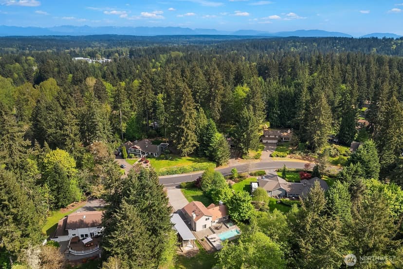 Property photo for 15718 NE 198th Street, Woodinville photo 31