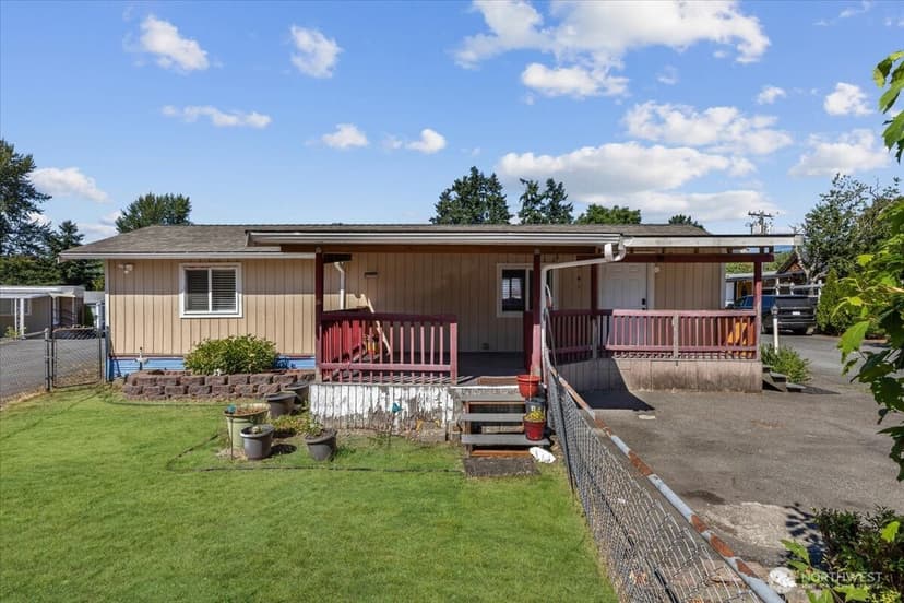 Property photo for 7614 NE Bothell Wy #11, Kenmore