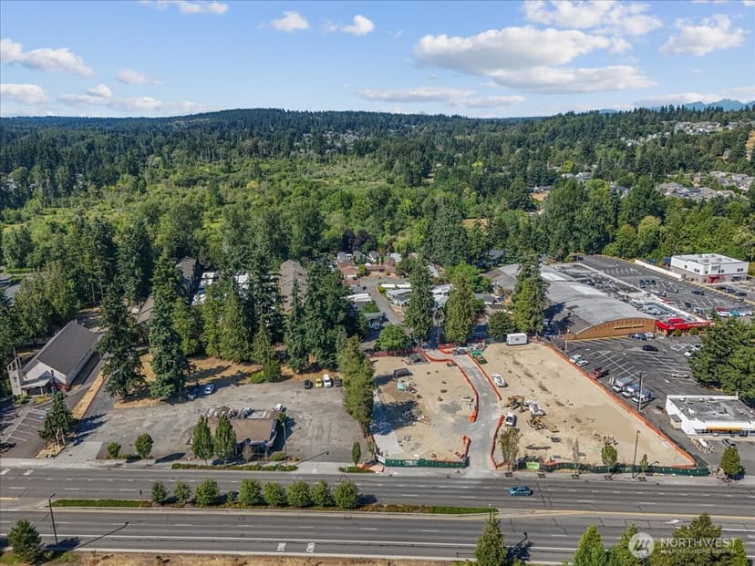 Property photo for 7614 NE Bothell Wy #11, Kenmore photo 25
