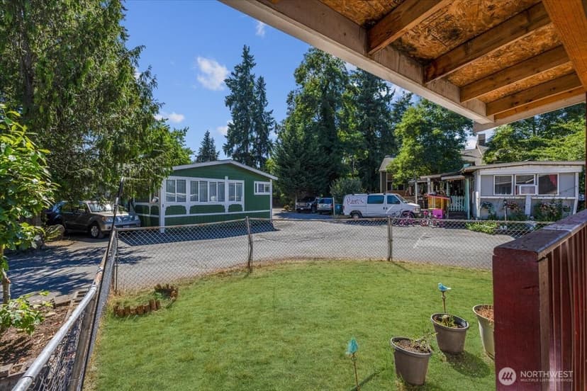 Property photo for 7614 NE Bothell Wy #11, Kenmore photo 4