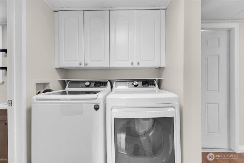 Property photo for 7614 NE Bothell Wy #11, Kenmore photo 16
