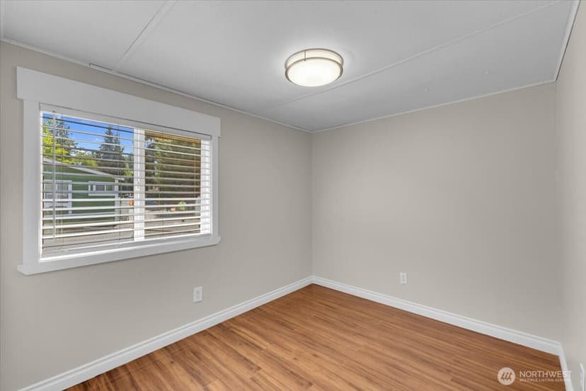 Property photo for 7614 NE Bothell Wy #11, Kenmore photo 19