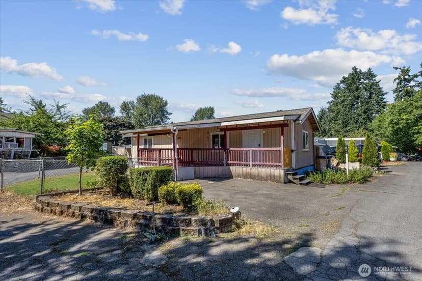 Property photo for 7614 NE Bothell Wy #11, Kenmore photo 26