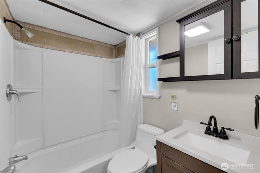 Property photo for 7614 NE Bothell Wy #11, Kenmore photo 18