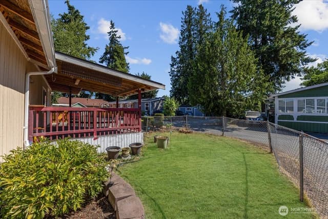 Property photo for 7614 NE Bothell Wy #11, Kenmore photo 2