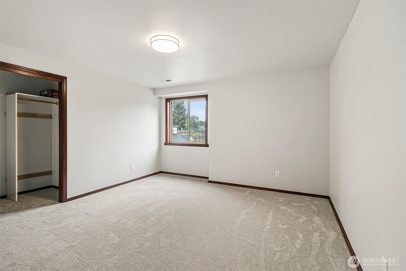 Property photo for 16915 32nd Avenue E, Tacoma photo 26