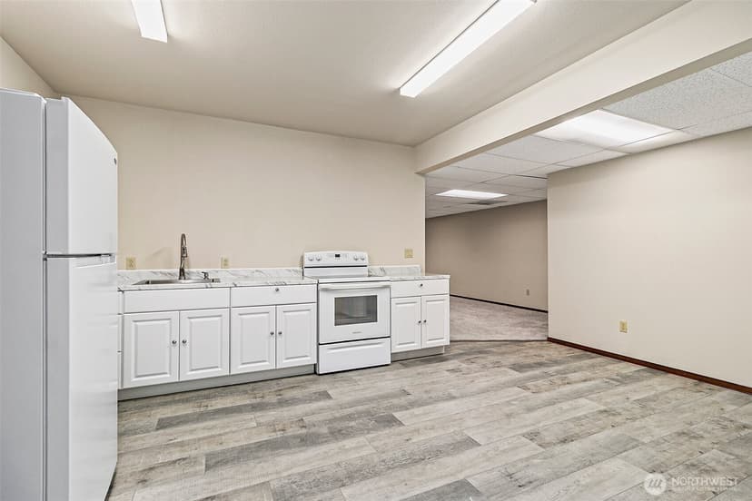 Property photo for 16915 32nd Avenue E, Tacoma photo 33