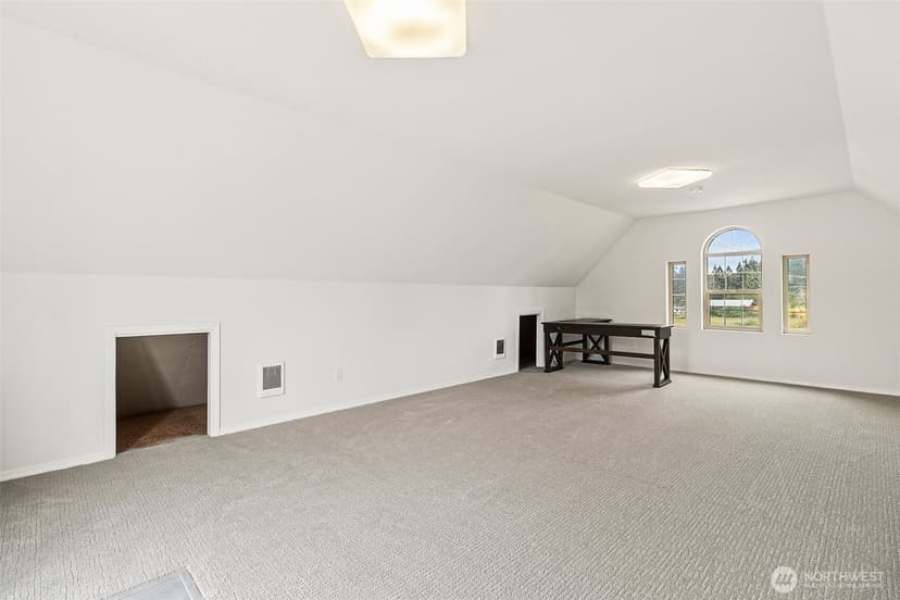 Property photo for 16915 32nd Avenue E, Tacoma photo 34