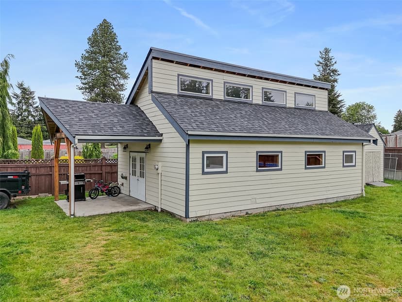 Property photo for 16915 32nd Avenue E, Tacoma photo 35
