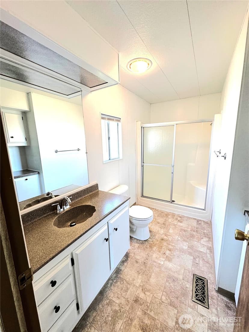 Property photo for 1402 22nd Street NE #5, Auburn photo 16