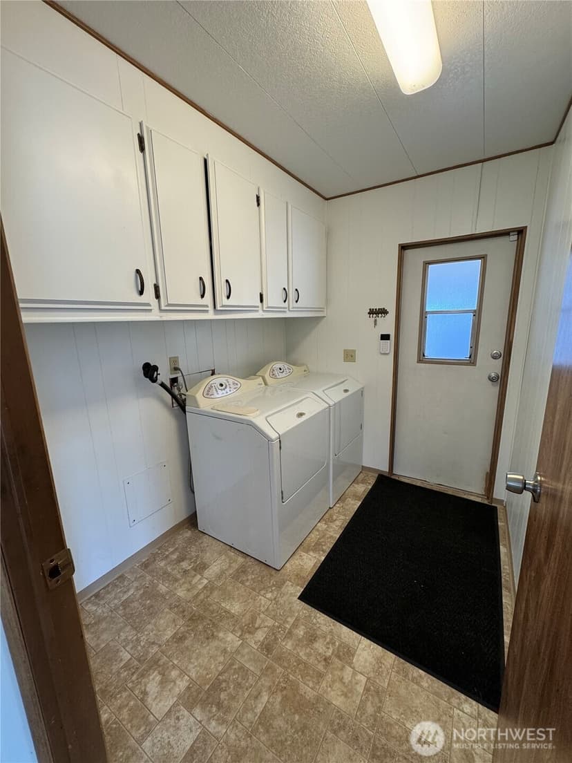 Property photo for 1402 22nd Street NE #5, Auburn photo 21