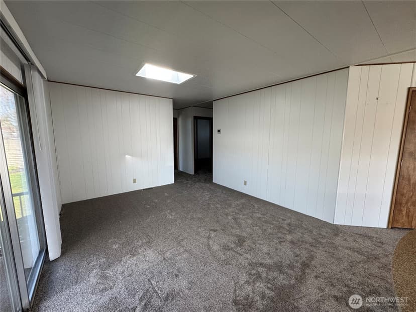 Property photo for 1402 22nd Street NE #5, Auburn photo 13