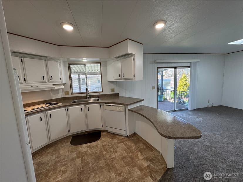 Property photo for 1402 22nd Street NE #5, Auburn photo 9