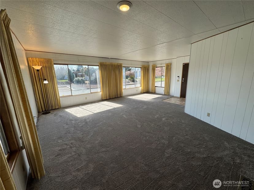 Property photo for 1402 22nd Street NE #5, Auburn photo 6