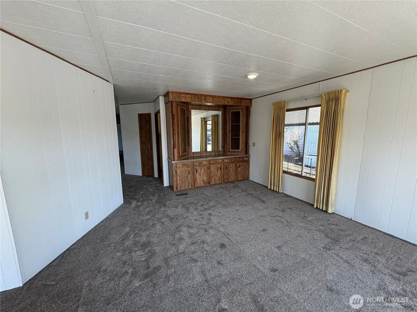 Property photo for 1402 22nd Street NE #5, Auburn photo 8