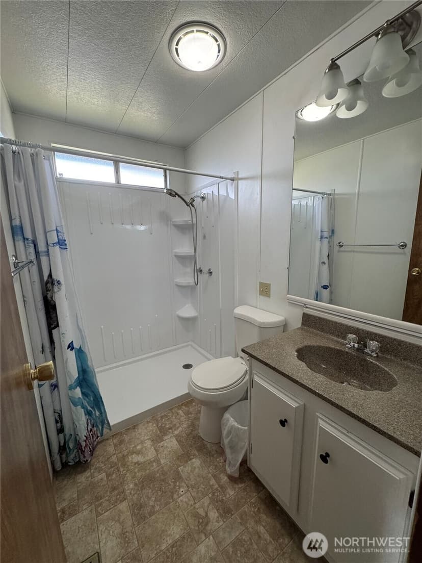 Property photo for 1402 22nd Street NE #5, Auburn photo 20